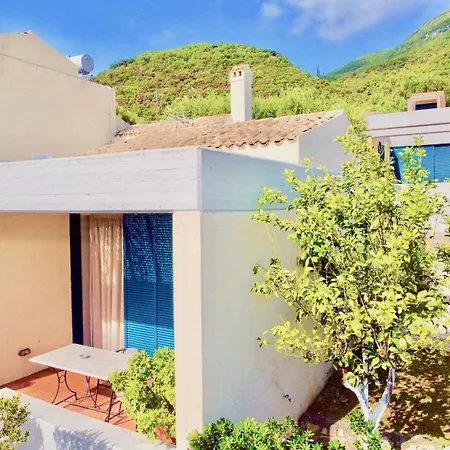 Beta Minivilla By Dadovillas